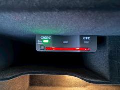 ���� �������ԣƣӣɥ���ȥ����ӥ饤��ѥå�����������롼�ա��ޥȥꥯ���̣ţġ����ץ����� 0708921A30260214W001 7