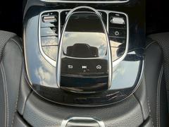 ��͢��������Ź���ϣӣɣΣá��� 3