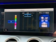 ��͢��������Ź���ϣӣɣΣá��� 5