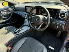 ��͢��������Ź���ϣӣɣΣá��� 2