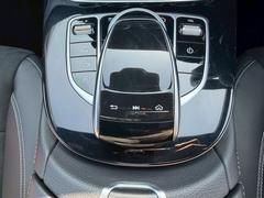 ��͢��������Ź���ϣӣɣΣá��� 3