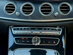 ��͢��������Ź���ϣӣɣΣá��� 4