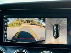 ��͢��������Ź���ϣӣɣΣá��� 5