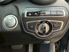 ��͢��������Ź���ϣӣɣΣá��� 3