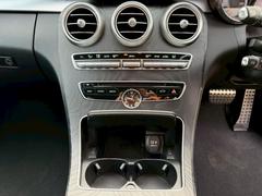 ��͢��������Ź���ϣӣɣΣá��� 4