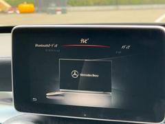 ��͢��������Ź���ϣӣɣΣá��� 6