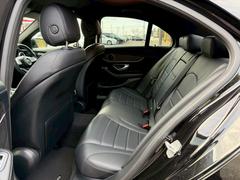 ��͢��������Ź���ϣӣɣΣá��� 7