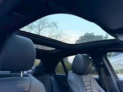 ��͢��������Ź���ϣӣɣΣá��� 3