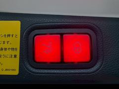 ��͢��������Ź���ϣӣɣΣá��� 7