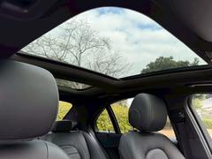 ��͢��������Ź���ϣӣɣΣá��� 3