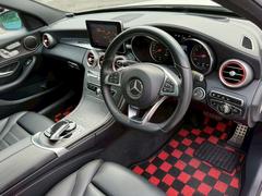 ��͢��������Ź���ϣӣɣΣá��� 2