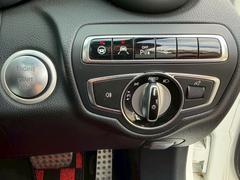 ��͢��������Ź���ϣӣɣΣá��� 4