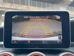 ��͢��������Ź���ϣӣɣΣá��� 5