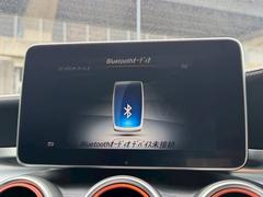 ��͢��������Ź���ϣӣɣΣá��� 6