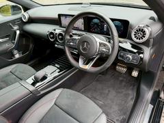 ��͢��������Ź���ϣӣɣΣá��� 2