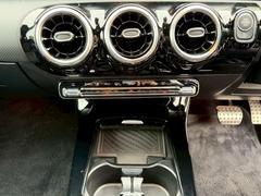 ��͢��������Ź���ϣӣɣΣá��� 3