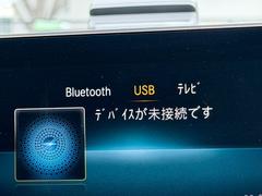 ��͢��������Ź���ϣӣɣΣá��� 5