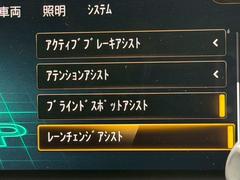 ��͢��������Ź���ϣӣɣΣá��� 6