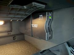 �����饹 ���������䡡���ͣǥ饤�󡡥�󥪡��ʡ����졼���������եƥ��Уˣǡ��ʥӥ��������Уˣ� 0708921A30260215W006 7