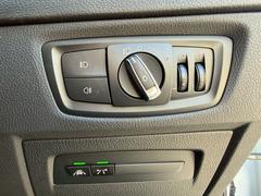 ��͢��������Ź���ϣӣɣΣá��� 3