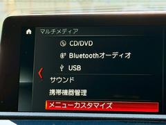 ��͢��������Ź���ϣӣɣΣá��� 6