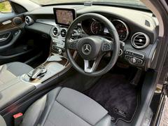 ��͢��������Ź���ϣӣɣΣá��� 2