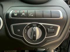 ��͢��������Ź���ϣӣɣΣá��� 3