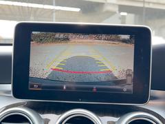 ��͢��������Ź���ϣӣɣΣá��� 5