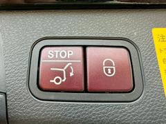 ��͢��������Ź���ϣӣɣΣá��� 7