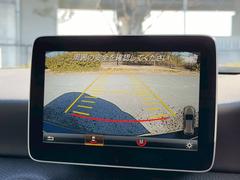 ��͢��������Ź���ϣӣɣΣá��� 5