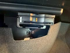 �����饹 �����������졼���������եƥ��Уˣǡ��졼�󥭡��ס��֥饤��ɥ��ݥåȥ������ȡ����ꥢ��󥹥��ʡ� 0708921A30260223W001 7