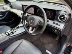 ��͢��������Ź���ϣӣɣΣá��� 2