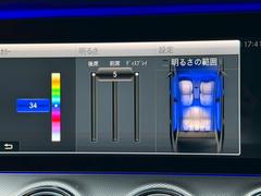 ��͢��������Ź���ϣӣɣΣá��� 7