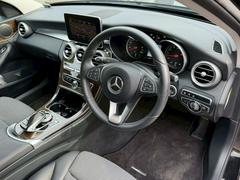 ��͢��������Ź���ϣӣɣΣá��� 2