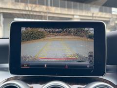 ��͢��������Ź���ϣӣɣΣá��� 5