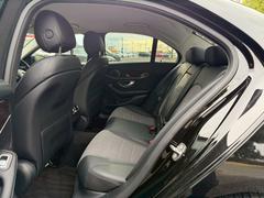 ����륻�ǥ����٥������Ź 7