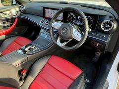 ��͢��������Ź���ϣӣɣΣá��� 2