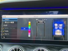 ��͢��������Ź���ϣӣɣΣá��� 6