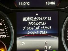 ��͢��������Ź���ϣӣɣΣá��� 3