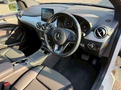 ��͢��������Ź���ϣӣɣΣá��� 2