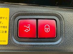 ��͢��������Ź���ϣӣɣΣá��� 7