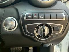 ��͢��������Ź���ϣӣɣΣá��� 3