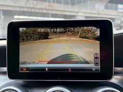 ��͢��������Ź���ϣӣɣΣá��� 5