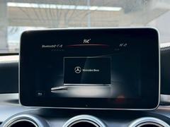 ��͢��������Ź���ϣӣɣΣá��� 6