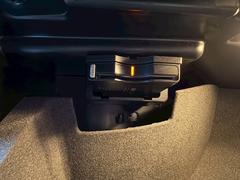 �����饹 �������������ͣǡ��������롡�졼���������եƥ��Уˣǡ��졼�󥭡��� 0708921A30260323W003 7