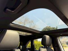 ��͢��������Ź���ϣӣɣΣá��� 3