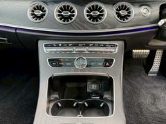 ��͢��������Ź���ϣӣɣΣá��� 4