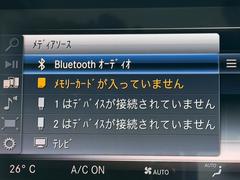 ��͢��������Ź���ϣӣɣΣá��� 5