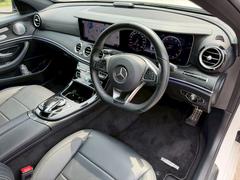 ��͢��������Ź���ϣӣɣΣá��� 2