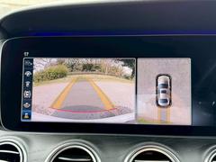 ��͢��������Ź���ϣӣɣΣá��� 4